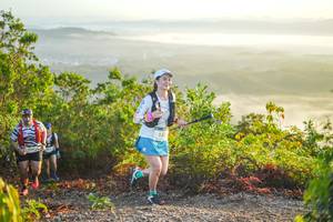 BIB: 
                            <button type="button" onclick="openModal(21874992)" class="btn btn-primary btn-sm float-right btn-popup" data-toggle="modal" data-target=".modal-high-quality">
                        <i class="fas fa-shopping-cart"></i> Add to Cart
                    </button>
                                            <button type="button" onclick="isThisMe(21874992, true)" class="btn btn-success btn-sm float-right btn-popup btn-isme hidden" data-toggle="tooltip" data-placement="bottom" title="นี่คือรูปของคุณใช่ไหม คลิกที่นี่เพื่อเอาเข้าอัลบั้ม">
                        <i class="fas fa-plus"></i> Add to album
                    </button>
                    <button type="button" onclick="isThisMe(21874992, false)" class="btn btn-warning btn-sm float-right btn-popup btn-isnotme hidden">
                        <i class="fas fa-ban"></i> Remove from album
                    </button>